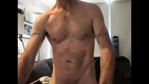 Snapshot of jrocket2 chatting on October 2025 01:04:02 AM jrocket2 online show from October 2025 01:04:02 AM