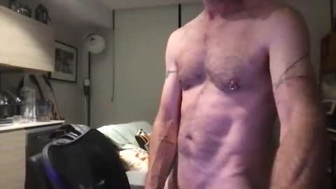 jrocket2 online show from November 2025 11:01:02 AM