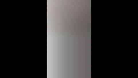 jroge21 online show from December 2024 02:08:01 AM