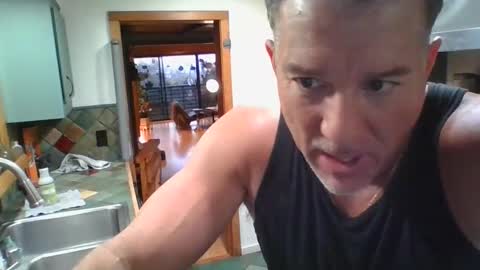 jroge21 online show from January 2025 01:10:02 AM