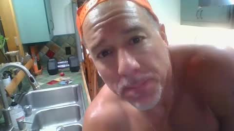 jroge21 online show from January 2025 03:33:02 AM