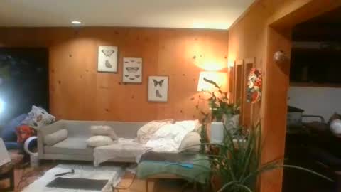 jroge21 online show from February 2025 05:53:01 AM