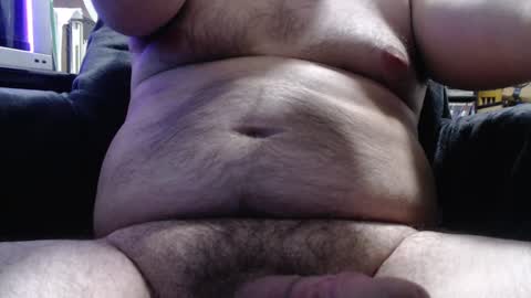 jromes42 online show from January 2025 08:10:01 PM