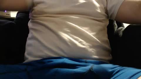 jromes42 online show from October 2025 05:57:02 PM