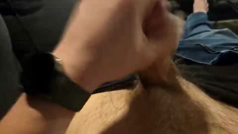 jrten28 online show from February 2026 03:22:01 PM