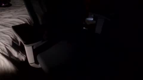 drunknhard online show from January 2025 06:37:01 AM