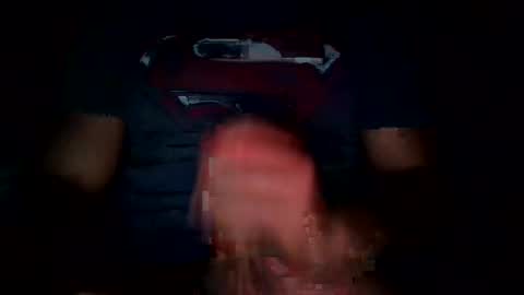 drunknhard online show from November 2025 03:49:01 AM