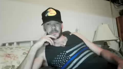 Jim online show from October 2025 05:39:02 AM