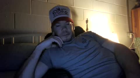 Jim online show from January 2026 07:01:02 AM