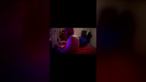 jrzap1806 online show from February 2026 07:12:01 AM