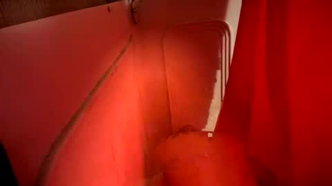 jrzap1806 online show from February 2026 02:49:02 AM