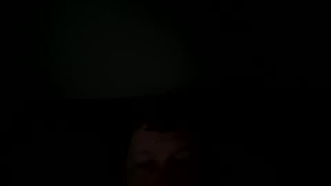 Snapshot of jsbarrel09 chatting on August 2026 10:47:02 AM jsbarrel09 online show from August 2026 10:47:02 AM