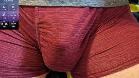 Indigo online show from February 2025 06:08:02 PM