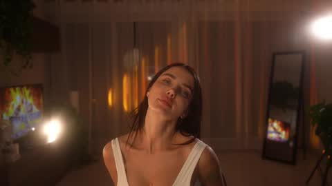 Jennifer Diaz online show from January 2026 08:14:02 PM