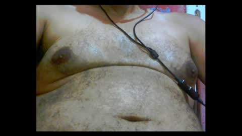 jshepeherdd online show from February 2025 09:19:01 PM