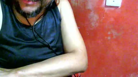 jshepeherdd online show from October 2025 07:39:01 AM