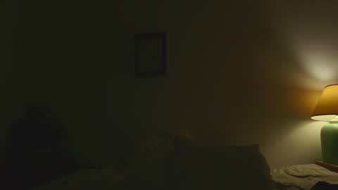 Jsmine  and sometimes Beaulooks online show from January 2025 08:13:02 AM