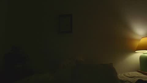 Jsmine  and sometimes Beaulooks online show from January 2025 11:16:02 AM