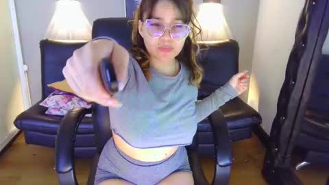 Snapshot of jsneiidy_ath chatting on December 2024 03:45:02 AM Josneidy Jos online show from December 2024 03:45:02 AM