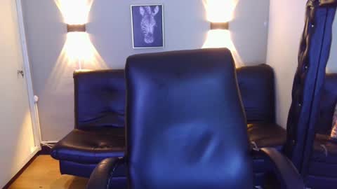 Snapshot of jsneiidy_ath chatting on December 2024 03:36:02 AM Josneidy Jos online show from December 2024 03:36:02 AM