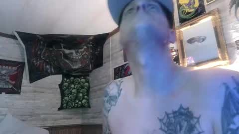 Join My Fan Club To Get To Know Me Better online show from March 2025 02:21:01 PM