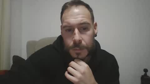 jsr92 online show from December 2025 06:59:02 PM