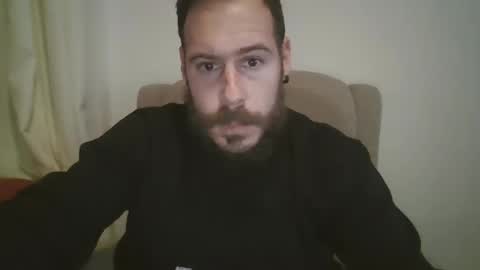 jsr92 online show from January 2026 06:34:01 PM