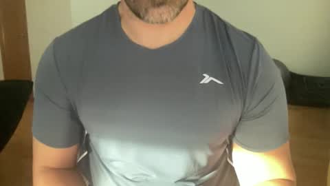 jsrmr online show from November 2025 03:58:02 PM