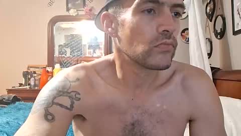 EdgingAllDay2Cum online show from October 2025 10:09:02 PM