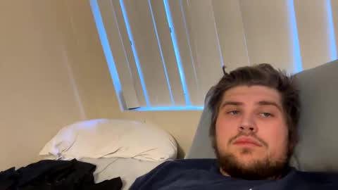 jstooboy online show from December 2024 04:19:02 PM