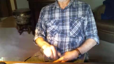 jt335577 online show from February 2025 08:42:02 PM