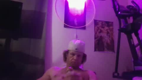 Snapshot of jthesleepy100k chatting on September 2025 07:24:02 AM jthesleepy100k online show from September 2025 07:24:02 AM