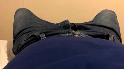 Jtho online show from January 2025 09:13:02 AM