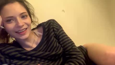 Xoxojilly online show from January 2026 12:58:02 AM