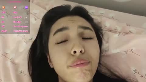 Jujin online show from October 2025 04:30:01 PM