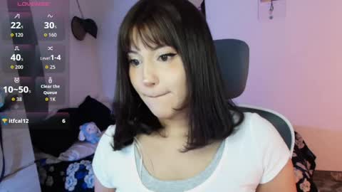 Ju Kyung online show from June 2026 02:58:01 AM
