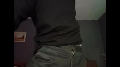 Snapshot of juamor3 chatting on November 2025 05:57:01 PM juamor3 online show from November 2025 05:57:01 PM
