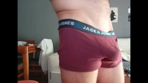 Snapshot of juamor3 chatting on March 2026 10:43:02 AM juamor3 online show from March 2026 10:43:02 AM
