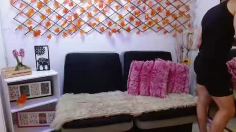 Juan online show from June 2026 02:14:01 AM