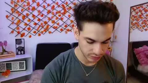 Juan online show from July 2026 12:56:02 PM