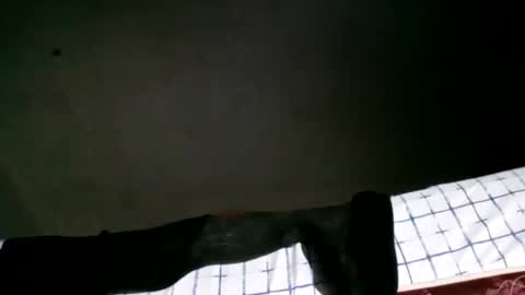 Snapshot of juan575390 chatting on December 2024 02:35:01 AM juan575390 online show from December 2024 02:35:01 AM