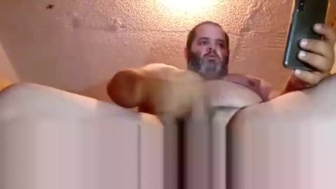 Snapshot of juan575390 chatting on January 2025 11:31:01 PM juan575390 online show from January 2025 11:31:01 PM