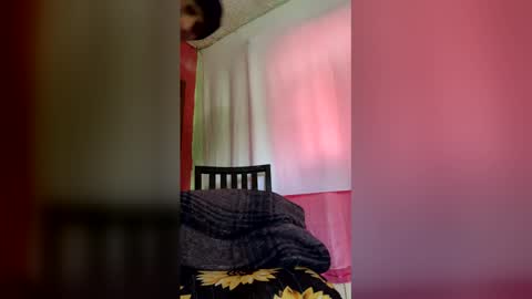 juan72701 online show from May 2026 03:29:02 PM