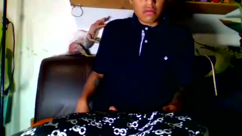 juan72701 online show from August 2026 12:10:02 PM