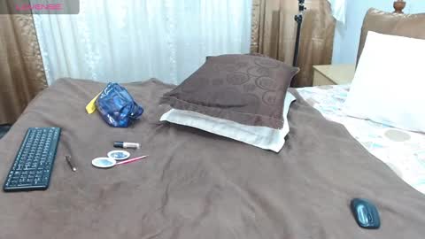    online show from January 2025 02:58:01 PM