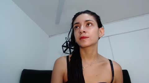    online show from October 2025 12:27:02 PM