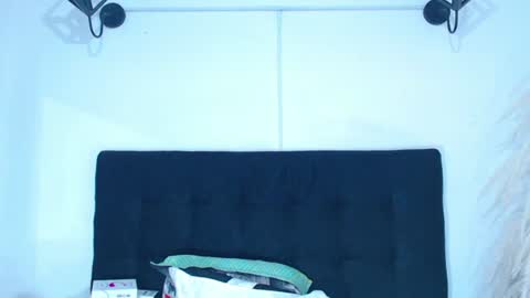    online show from July 2026 11:41:01 AM