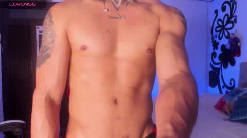 juan online show from November 2025 12:43:02 AM