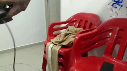 juan_gomez_1 online show from March 2025 11:28:01 AM