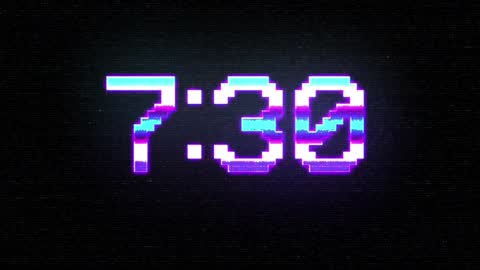 Snapshot of juan_prior chatting on December 2024 04:31:01 PM JUAN online show from December 2024 04:31:01 PM